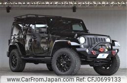 chrysler jeep-wrangler 2014 -CHRYSLER 【松本 334】--Jeep Wrangler JK36L--1C4HJWLG6EL273526---CHRYSLER 【松本 334】--Jeep Wrangler JK36L--1C4HJWLG6EL273526-