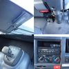 isuzu elf-truck 2009 GOO_JP_700060001230250607001 image 75