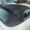 bmw z4 2004 CFJ1749723 image 35