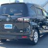 toyota sienta 2018 quick_quick_6AA-NHP170G_NHP170-7137971 image 3