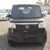 honda n-box 2013 -HONDA--N BOX DBA-JF2--JF2-1117101---HONDA--N BOX DBA-JF2--JF2-1117101- image 43