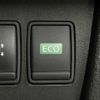 nissan serena 2014 CFJ1509034 image 8