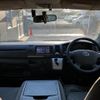 toyota hiace-van 2017 quick_quick_CBF-TRH200V_TRH200-0260826 image 8