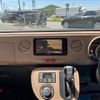 daihatsu mira-cocoa 2016 -DAIHATSU--Mira Cocoa DBA-L675S--L675S-0216258---DAIHATSU--Mira Cocoa DBA-L675S--L675S-0216258- image 3