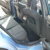 mercedes-benz c-class-station-wagon 2010 quick_quick_204248_WDD2042482F505501 image 8