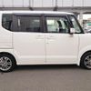 honda n-box 2014 -HONDA--N BOX DBA-JF1--JF1-1430615---HONDA--N BOX DBA-JF1--JF1-1430615- image 2