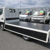 toyota toyoace 2014 CFJ1703012 image 20