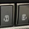 suzuki solio 2014 -SUZUKI--Solio DBA-MA15S--MA15S-818812---SUZUKI--Solio DBA-MA15S--MA15S-818812- image 3