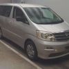 toyota alphard 2003 -TOYOTA--Alphard TA-MNH10Wｶｲ--MNH10-0001029---TOYOTA--Alphard TA-MNH10Wｶｲ--MNH10-0001029- image 4