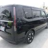 honda stepwagon 2024 -HONDA 【上越 310】--Stepwgn RP8--RP8-1078323---HONDA 【上越 310】--Stepwgn RP8--RP8-1078323- image 21