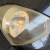 daihatsu mira-e-s 2012 quick_quick_LA300S_LA300S-0011590 image 12