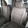 honda stepwagon 2021 CFJ1756386 image 4
