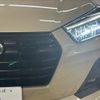 daihatsu rocky 2020 -DAIHATSU--Rocky 5BA-A200S--A200S-0028469---DAIHATSU--Rocky 5BA-A200S--A200S-0028469- image 10