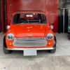 mini mini-others 1994 -BMW 【大阪 504ﾈ5415】--BMW Mini ﾌﾒｲ--BD083099---BMW 【大阪 504ﾈ5415】--BMW Mini ﾌﾒｲ--BD083099- image 20