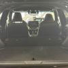 toyota harrier 2023 -TOYOTA--Harrier 6BA-MXUA80--MXUA80-0101541---TOYOTA--Harrier 6BA-MXUA80--MXUA80-0101541- image 20