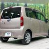 subaru stella 2011 CFJ1788026 image 17