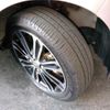 daihatsu cast 2017 -DAIHATSU 【大宮 583ｸ1693】--Cast LA250S--0102479---DAIHATSU 【大宮 583ｸ1693】--Cast LA250S--0102479- image 10