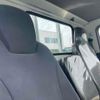 isuzu elf-truck 2008 GOO_NET_EXCHANGE_1301261A30250527W009 image 30