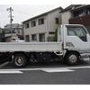 isuzu elf-truck 2013 GOO_NET_EXCHANGE_0700226A30250519W002 image 6