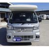 daihatsu hijet-truck 2024 GOO_JP_700070848530240824001 image 31