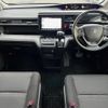 honda stepwagon 2019 -HONDA--Stepwgn DBA-RP4--RP4-1209356---HONDA--Stepwgn DBA-RP4--RP4-1209356- image 16