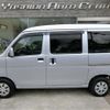 daihatsu hijet-van 2019 -DAIHATSU--Hijet Van EBD-S321V--S321V-0399132---DAIHATSU--Hijet Van EBD-S321V--S321V-0399132- image 40