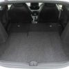 toyota yaris 2020 CFJ1568458 image 5