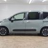 toyota sienta 2023 -TOYOTA--Sienta 6AA-MXPL10G--MXPL10-1041837---TOYOTA--Sienta 6AA-MXPL10G--MXPL10-1041837- image 15