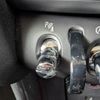 mini mini-others 2019 quick_quick_DBA-XU15M_WMWXU720002M04930 image 6