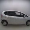 honda fit 2009 -HONDA--Fit DBA-GE6--GE6-1261667---HONDA--Fit DBA-GE6--GE6-1261667- image 6