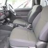 suzuki jimny 2022 -SUZUKI--Jimny JB64W-243565---SUZUKI--Jimny JB64W-243565- image 6