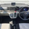 daihatsu mira-e-s 2018 CFJ1071397 image 3