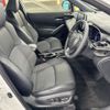 toyota corolla-cross 2023 CFJ1616663 image 16