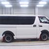 toyota hiace-van 2024 -TOYOTA--Hiace Van GDH201V-1102422---TOYOTA--Hiace Van GDH201V-1102422- image 4
