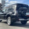 mitsubishi pajero 2012 -MITSUBISHI--Pajero DBA-V93W--V93W-0500365---MITSUBISHI--Pajero DBA-V93W--V93W-0500365- image 15