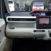 suzuki wagon-r 2017 CFJ1807604 image 6