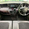 honda n-one 2015 quick_quick_JG1_JG1-1200280 image 2