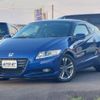 honda cr-z 2011 -HONDA--CR-Z ZF1--1027267---HONDA--CR-Z ZF1--1027267- image 1