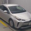 toyota prius 2019 CFJ1566591 image 4