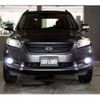 toyota vanguard 2010 -TOYOTA 【名変中 】--Vanguard ACA33W--5266487---TOYOTA 【名変中 】--Vanguard ACA33W--5266487- image 15