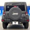 chrysler jeep-wrangler 2014 -CHRYSLER--Jeep Wrangler ABA-JK36L--1C4HJWKG4EL252563---CHRYSLER--Jeep Wrangler ABA-JK36L--1C4HJWKG4EL252563- image 17