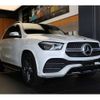 mercedes-benz gle-class 2019 -MERCEDES-BENZ--Benz GLE 5AA-167159--WDC1671592A026344---MERCEDES-BENZ--Benz GLE 5AA-167159--WDC1671592A026344- image 6