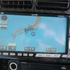 mitsubishi-fuso super-great 2018 -MITSUBISHI--Super Great QKG-FV60VJR--FV60VJ-525250---MITSUBISHI--Super Great QKG-FV60VJR--FV60VJ-525250- image 20