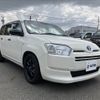 toyota probox-van 2022 -TOYOTA--Probox Van 6AE-NHP160V--NHP160-0040645---TOYOTA--Probox Van 6AE-NHP160V--NHP160-0040645- image 11