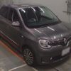 renault twingo 2020 quick_quick_3BA-AHH4B_VF1AH0001L8 image 1