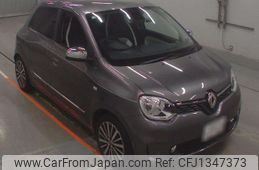 renault twingo 2020 quick_quick_3BA-AHH4B_VF1AH0001L8