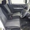 suzuki wagon-r 2004 -SUZUKI--Wagon R MH21S-191522---SUZUKI--Wagon R MH21S-191522- image 7