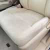honda elysion 2005 CFJ1543136 image 37