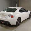 toyota 86 2014 quick_quick_DBA-ZN6_049125 image 3