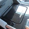 honda accord 2016 CFJ1581348 image 46